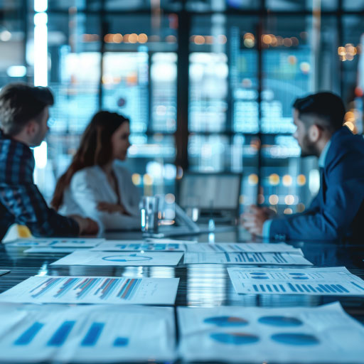 graficas-suma-capital-servicios-consultoria