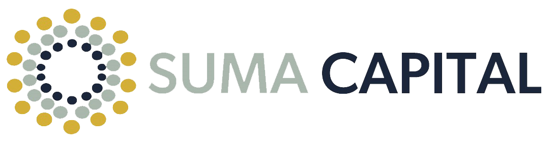 logo-footer-suma-capital