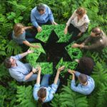 ¿Qué es la RSE y por qué es clave para las empresas en Chile?