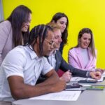 Campaña de Excedentes SENCE 2024: Impulsa la Capacitación Laboral en Chile