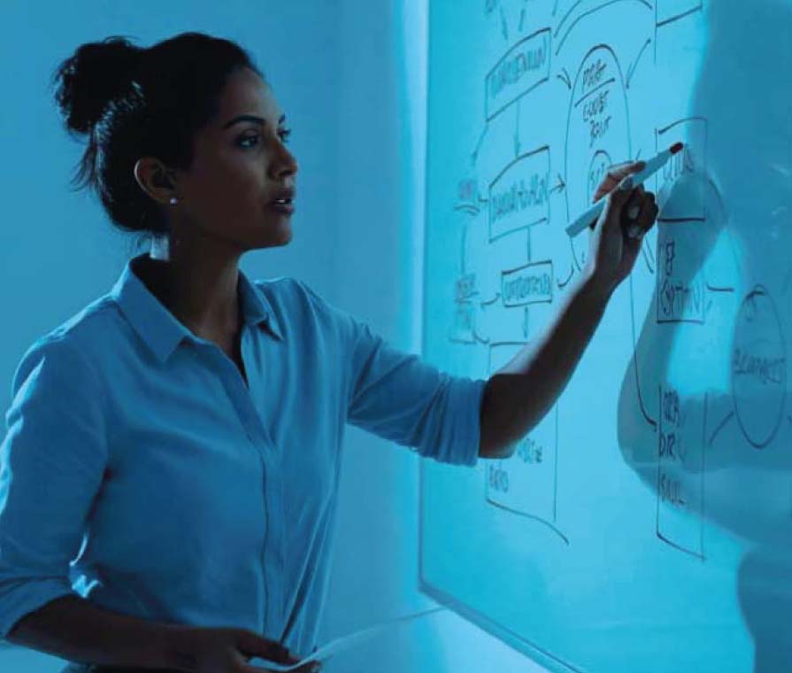imagen-suma-corredores-de-seguros-analisis-profundo-de-analisis-de-capitales
