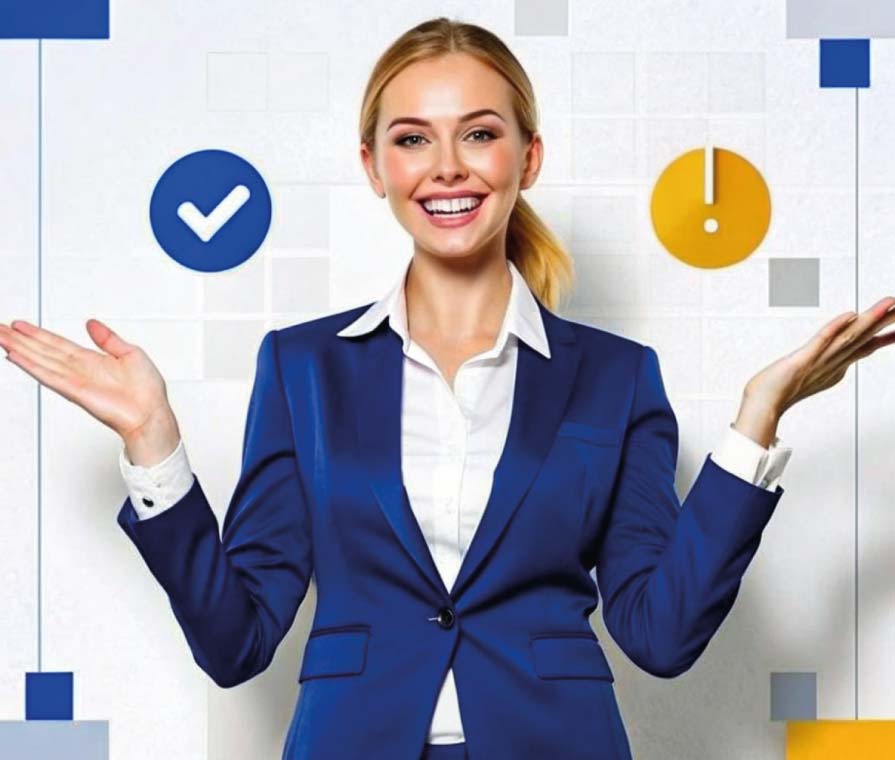 imagen-suma-corredores-de-seguros-evaluacion-de-programa-de-beneficios
