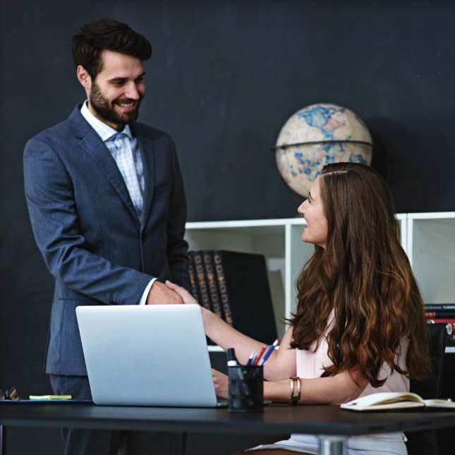 imagen-suma-personas-soporte-personalizados